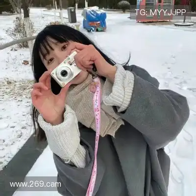 胡琦雅